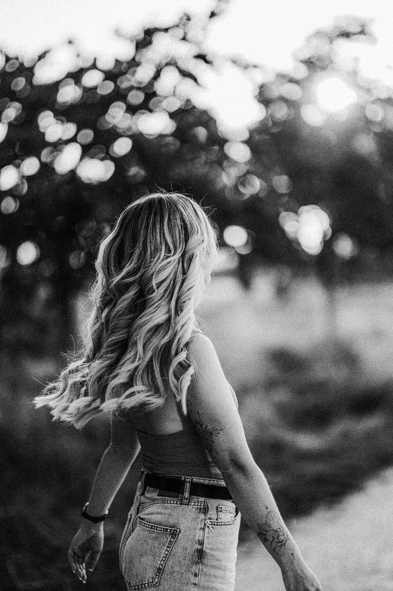 Fotoshooting Nördlingen 