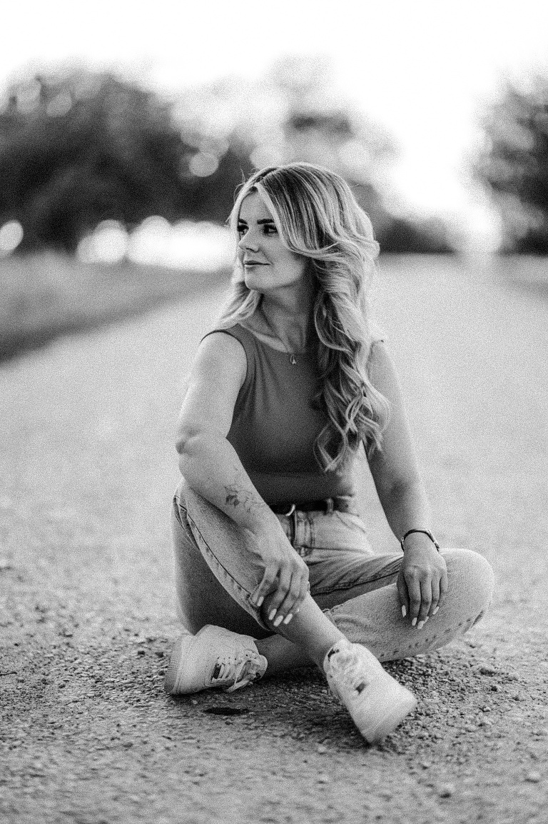 Fotoshooting Nördlingen 