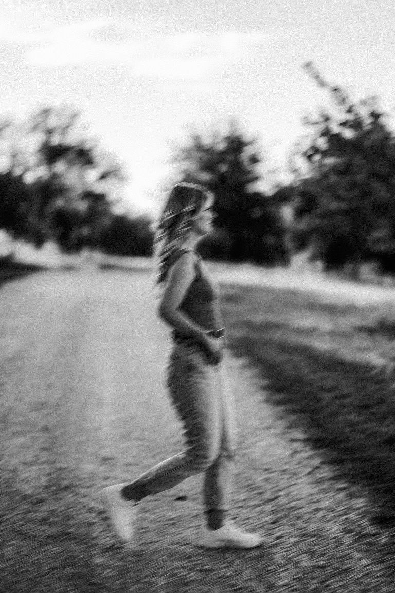 Fotoshooting Nördlingen 