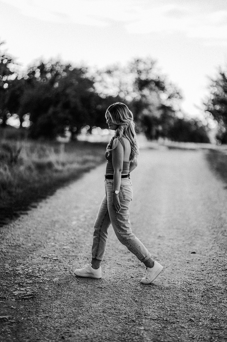 Fotoshooting Nördlingen 