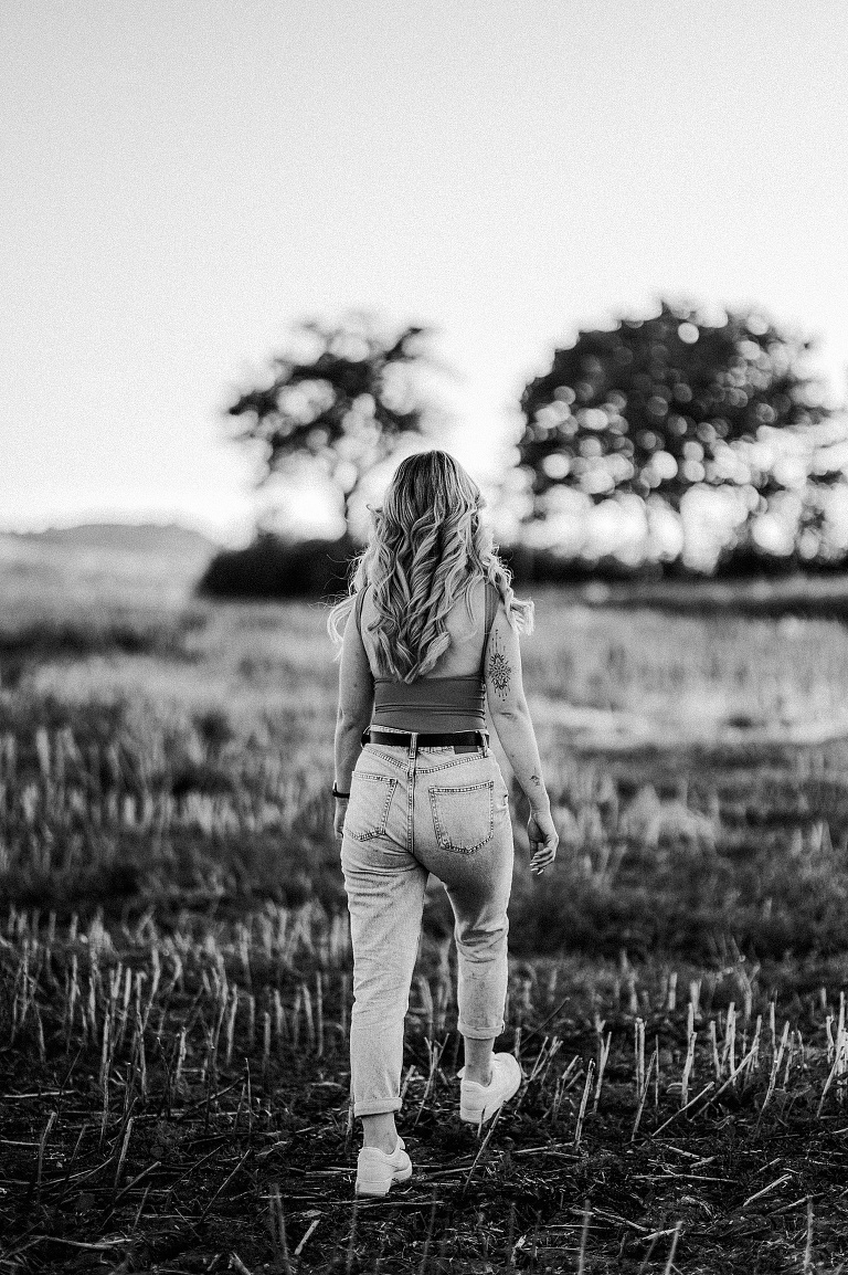 Fotoshooting Nördlingen 