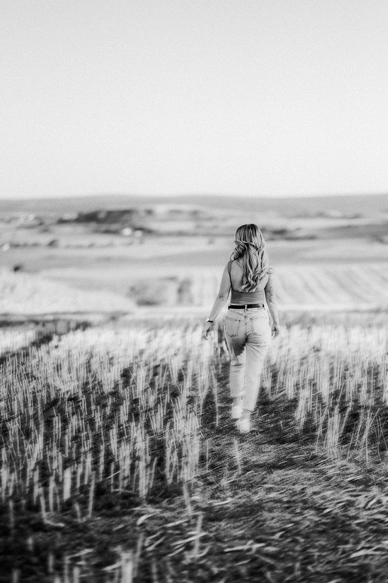 Fotoshooting Nördlingen 