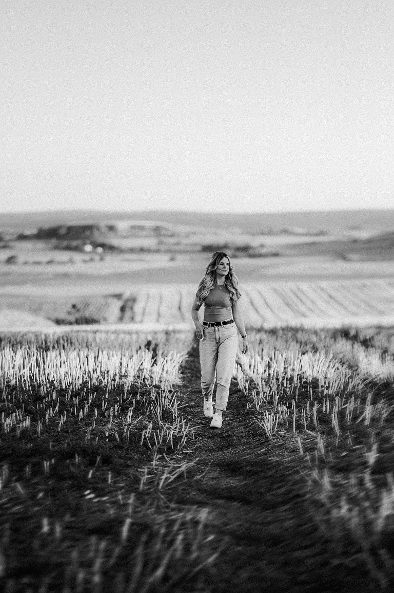 Fotoshooting Nördlingen 