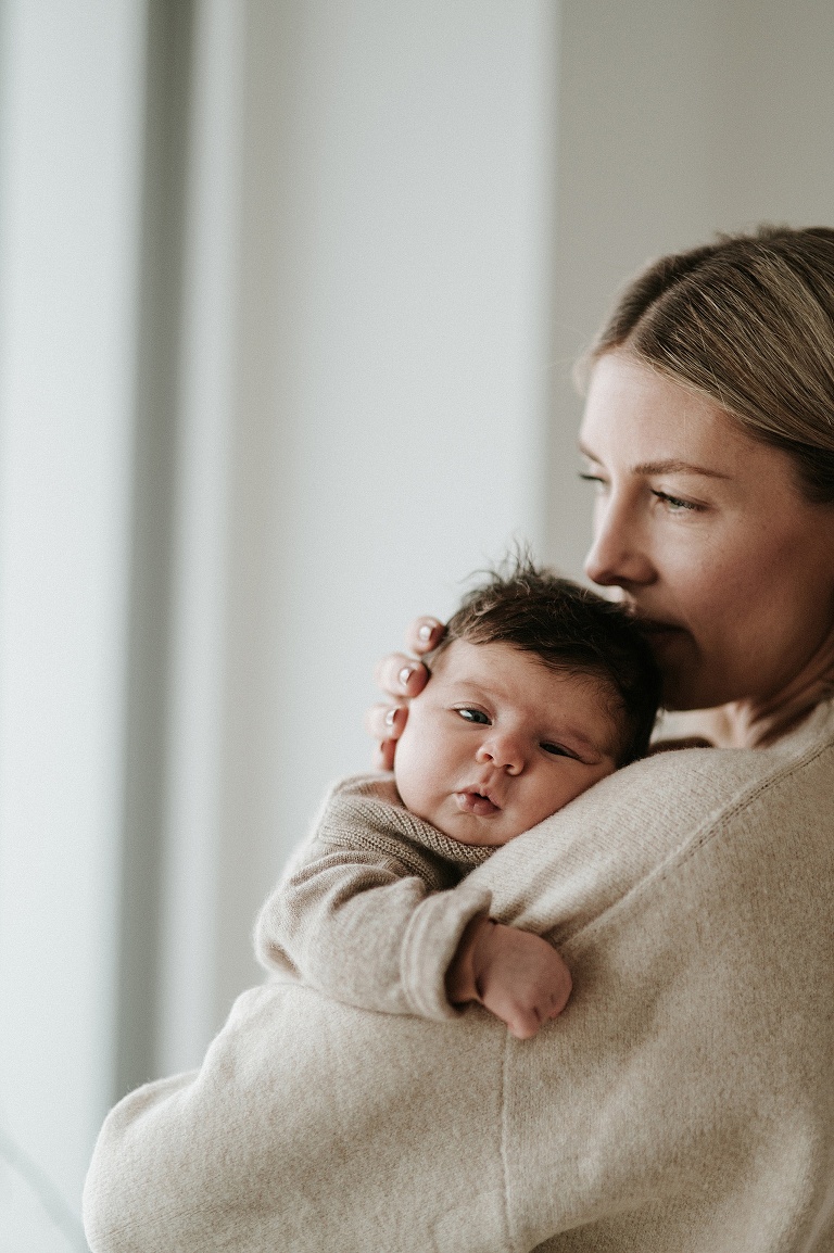 Babybilder Nördlingen 