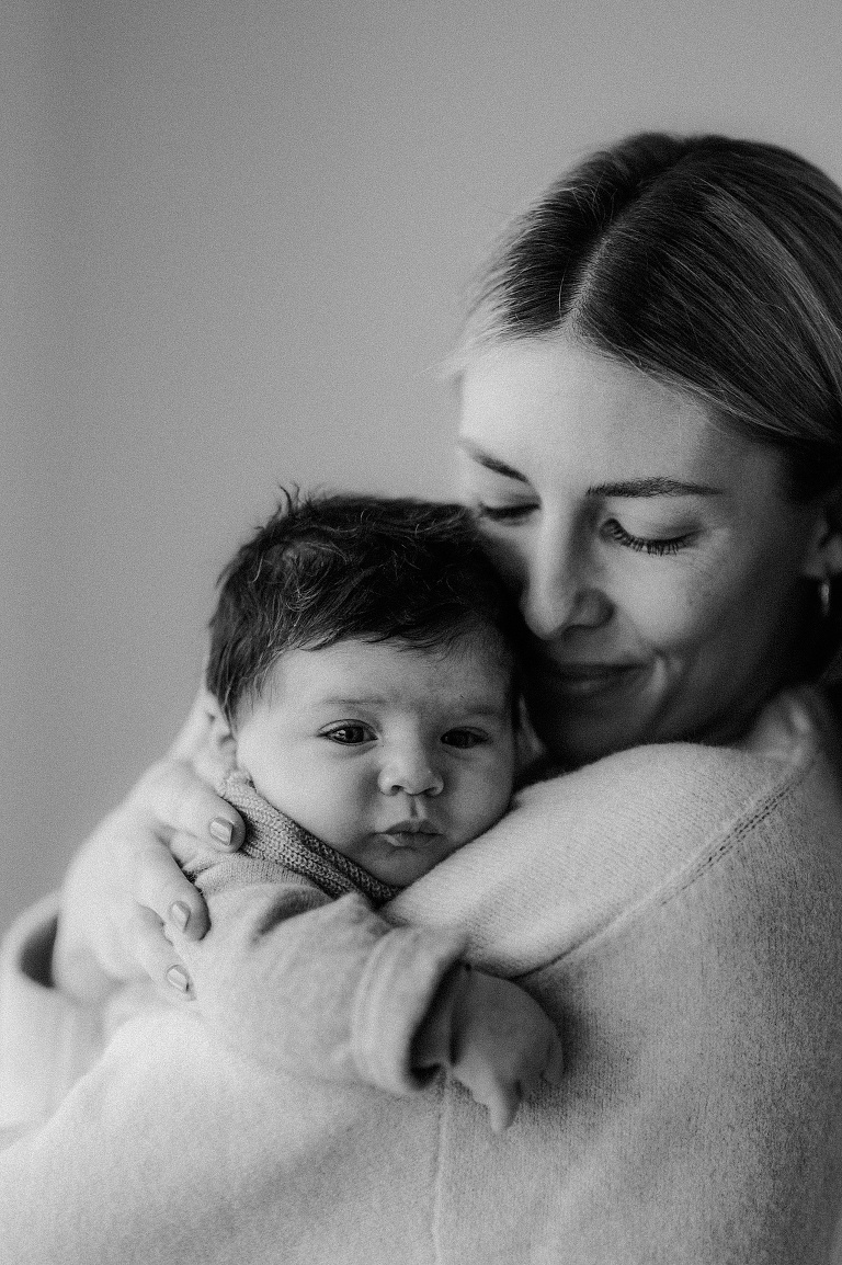 Babybilder Nördlingen 