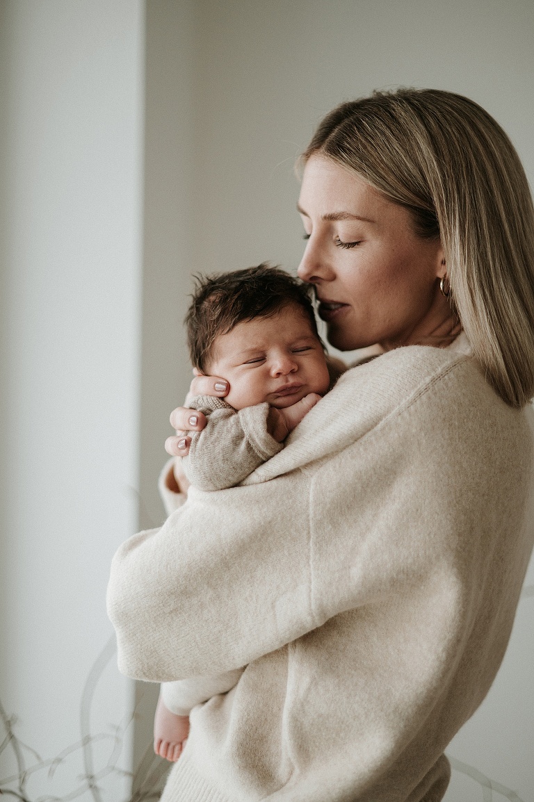 Babybilder Nördlingen 