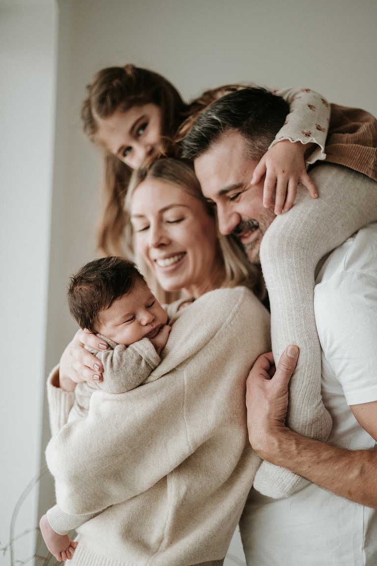 Babybilder Nördlingen 