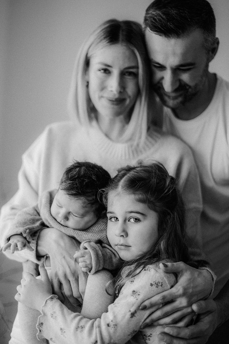 Babybilder Nördlingen 