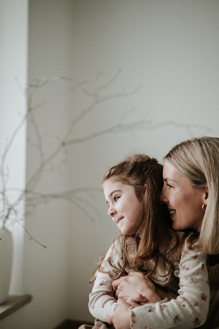 Babybilder Nördlingen 