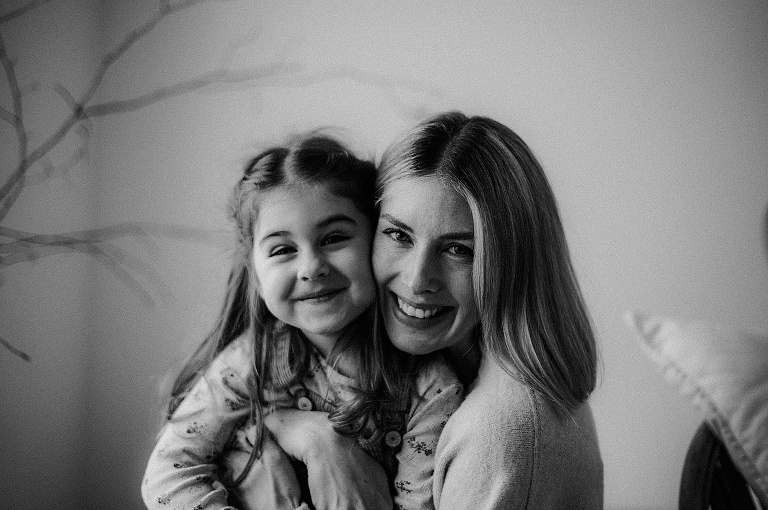 Babybilder Nördlingen 