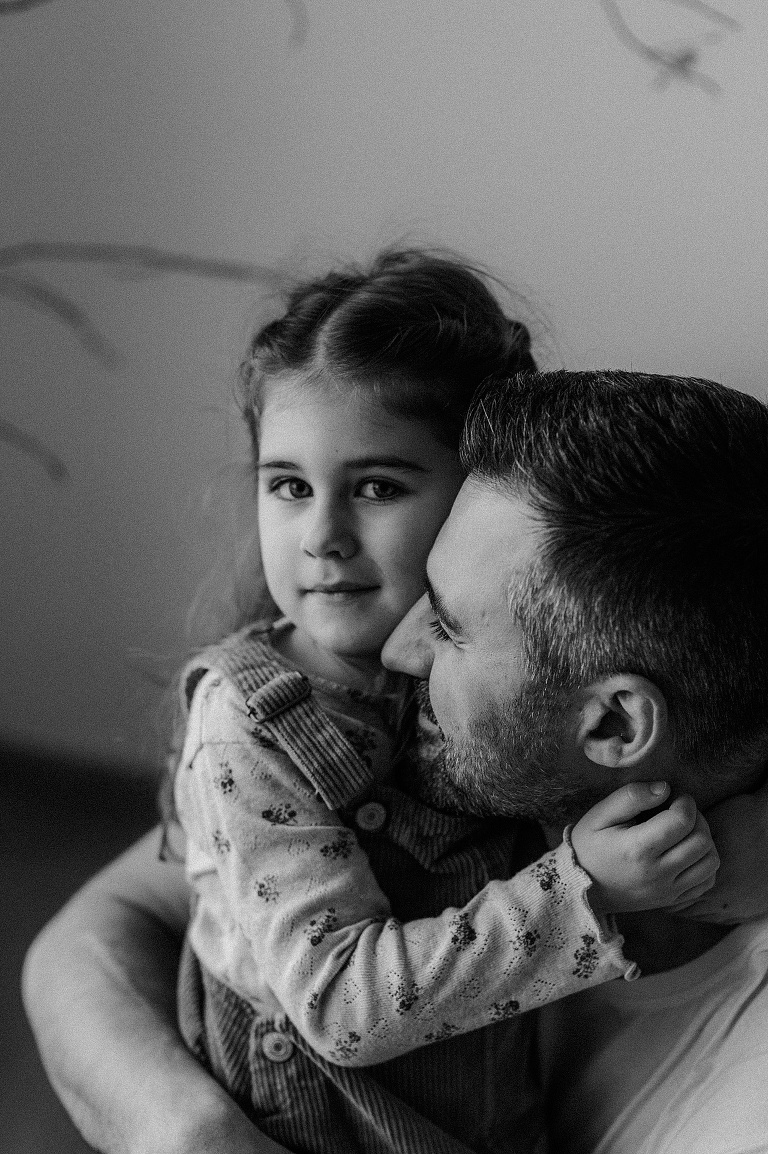 Babybilder Nördlingen 