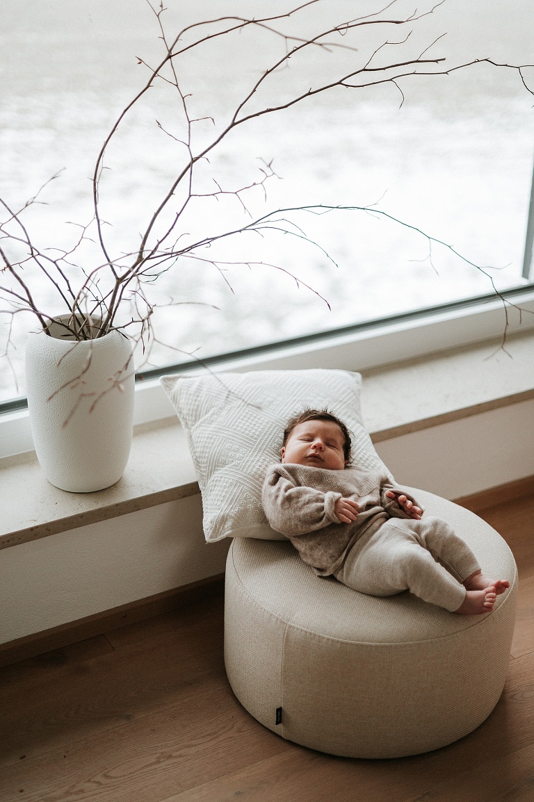 Babybilder Nördlingen 