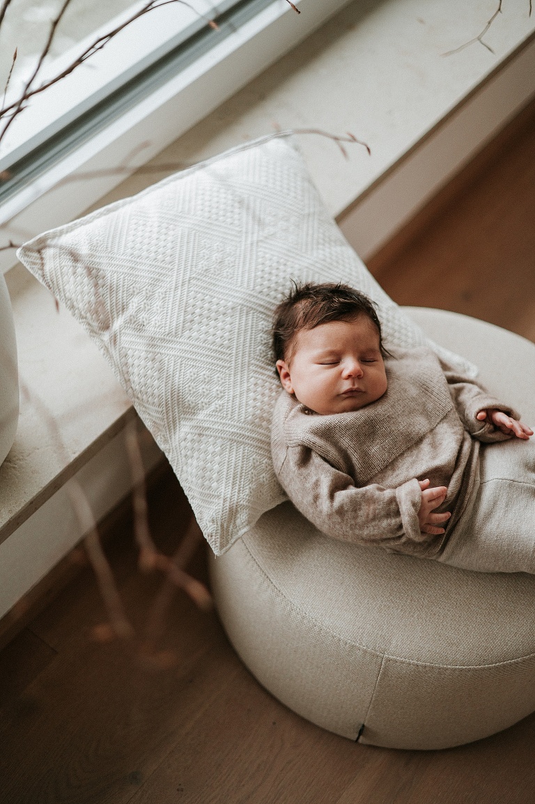 Babybilder Nördlingen 