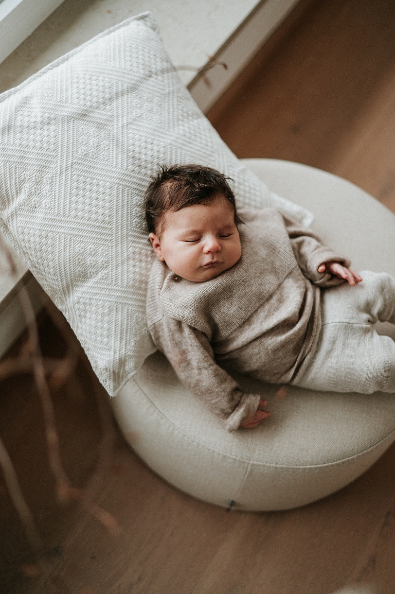 Babybilder Nördlingen 