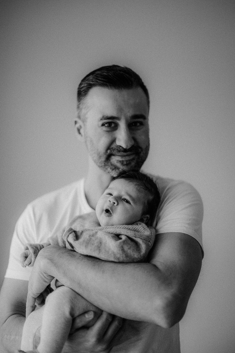 Babybilder Nördlingen 