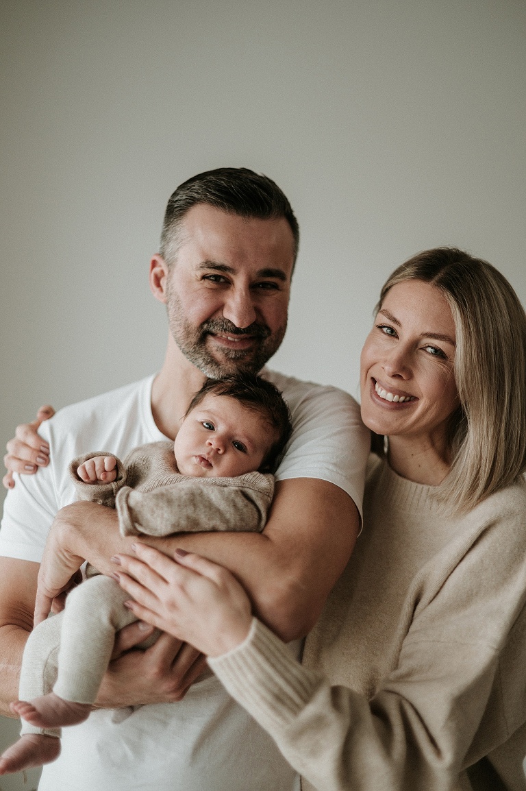 Babybilder Nördlingen 