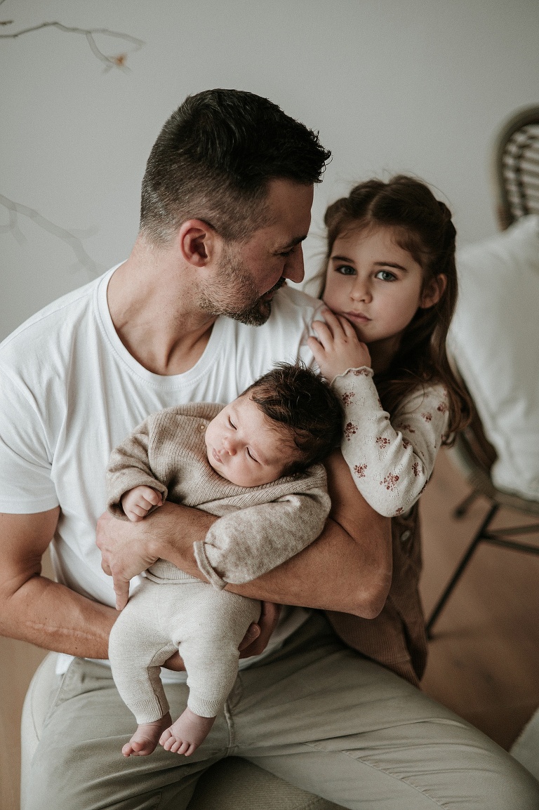 Babybilder Nördlingen 