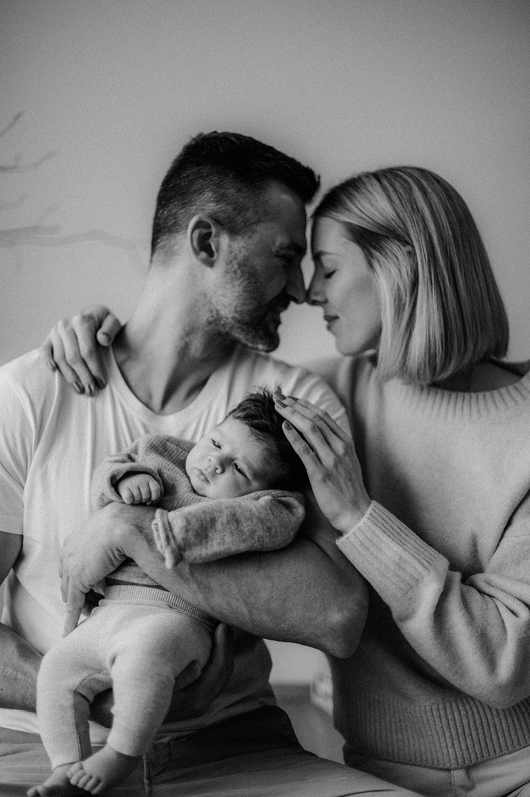 Babybilder Nördlingen 