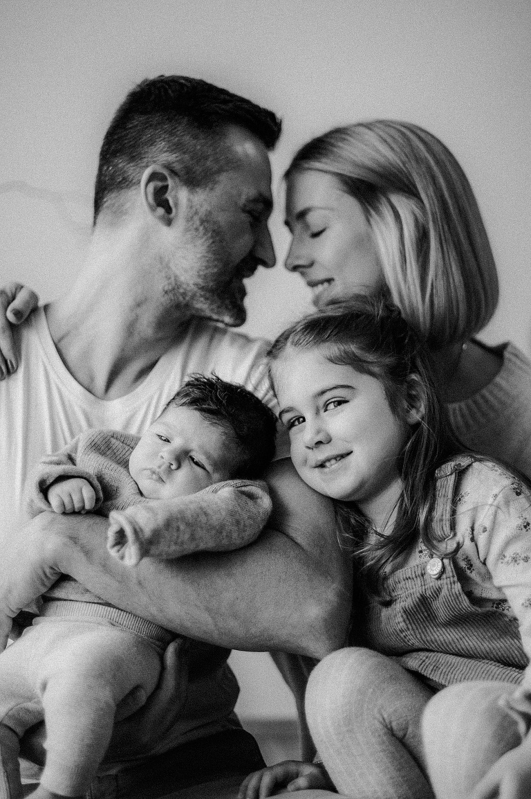 Babybilder Nördlingen 