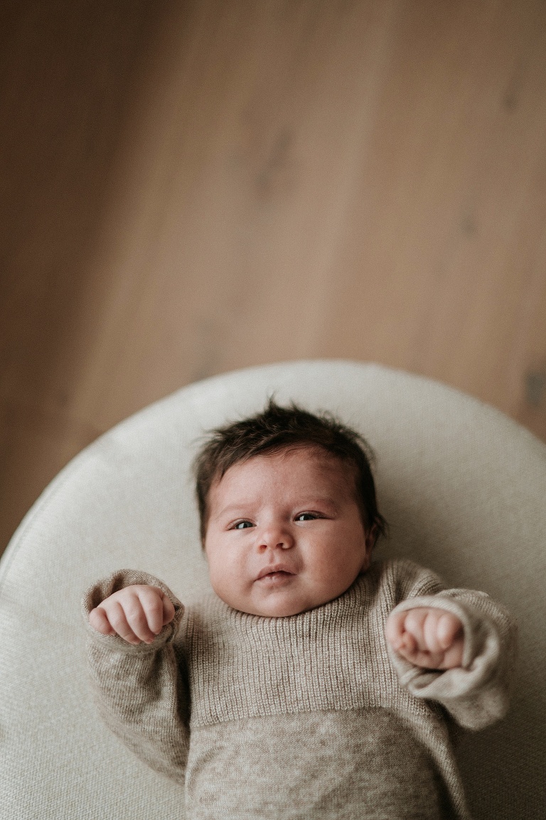 Babybilder Nördlingen 