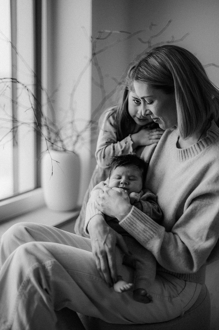 Babybilder Nördlingen 