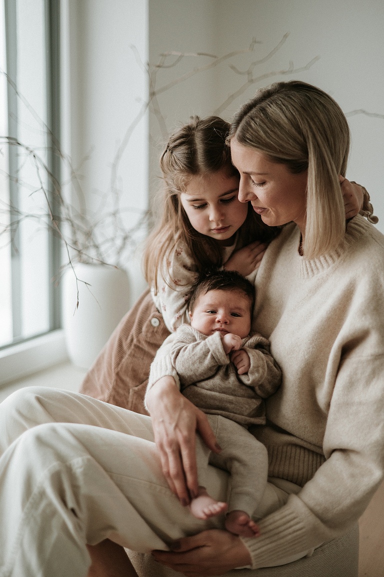 Babybilder Nördlingen 