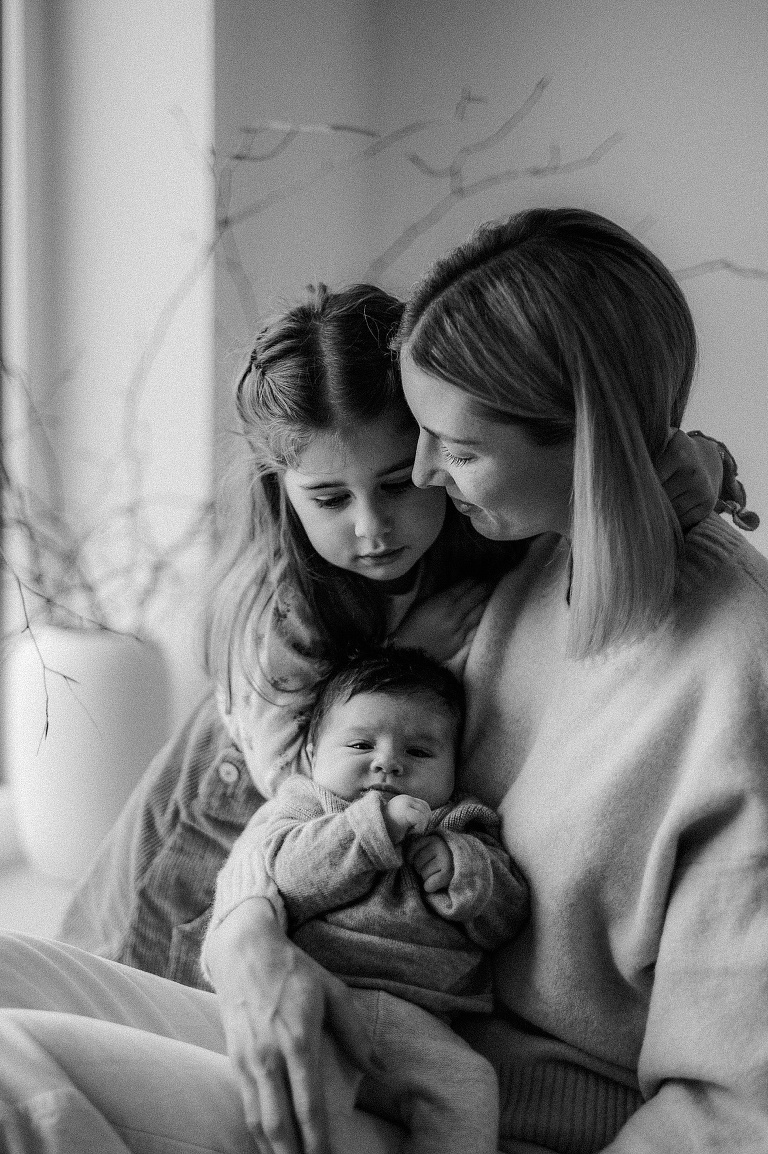 Babybilder Nördlingen 